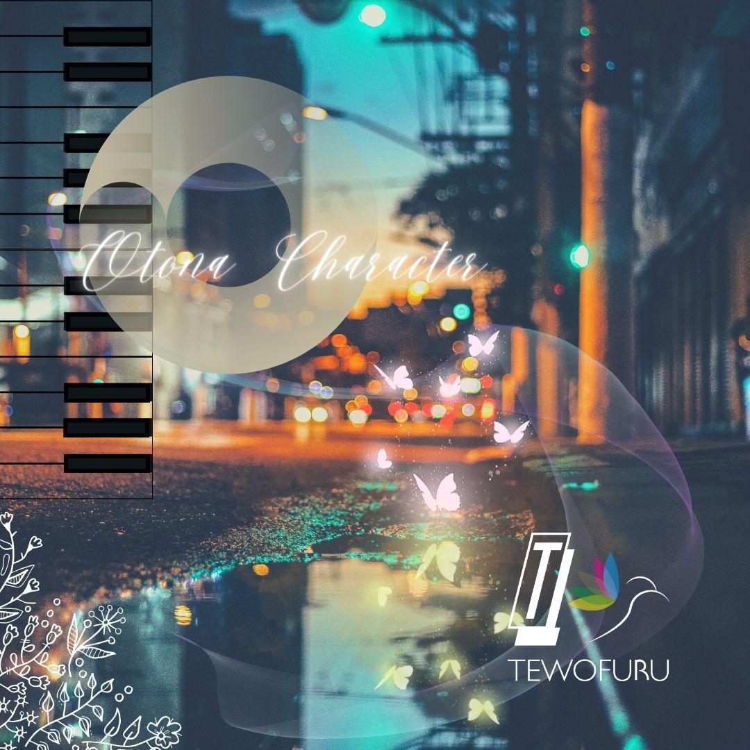 本革キャラクターキーホルダー　コンパクトでかわいい革製キーフォルダー　プレゼント用にピッタシ | 14枚目